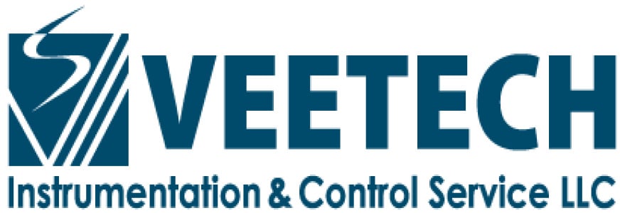 VEETECH INSTRUMENTATION & CONTROL SERVICE L.L.C