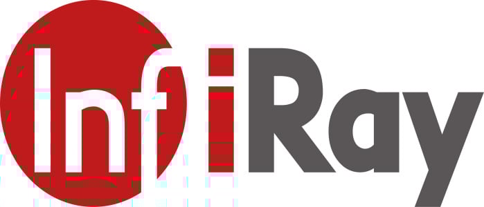 Yantai Iray Technology Co., Ltd