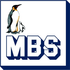 MBS-AG