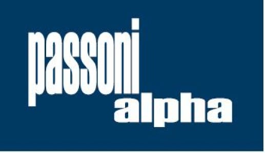 Alpha Industrie-Bedarfs GMBH