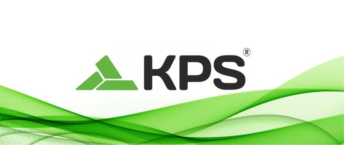 KPS