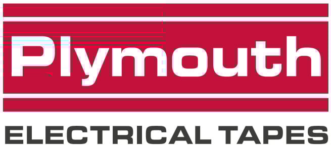 Plymouth Rubber Group