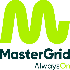 MasterGrid