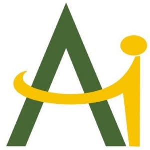 AI EARTHING