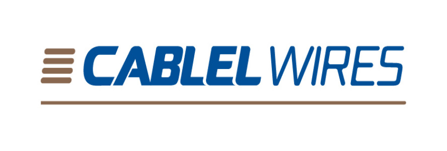 CABLEL WIRES S.A.