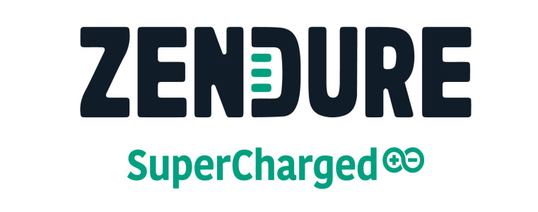 Zendure USA Inc.