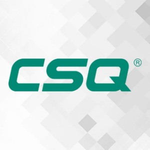 SIQI TECHNOLOGY CO.,LTD