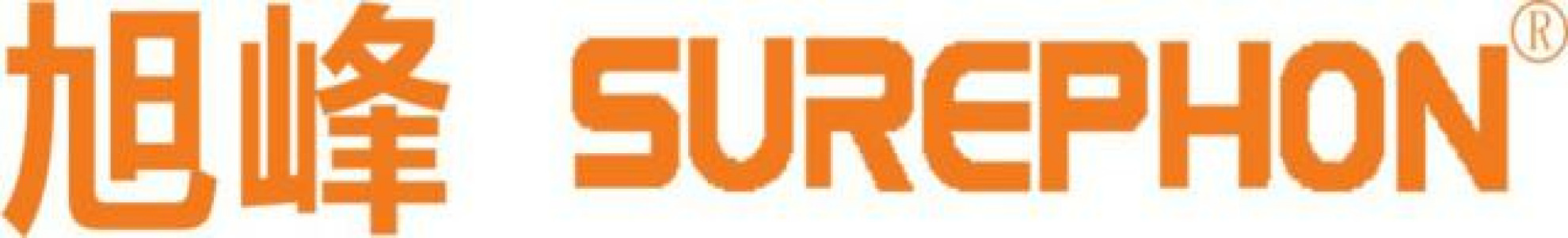Anhui Surephon Capacitor Co.,Ltd