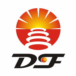 Liling Dongfang Electroceramic Co.,Ltd.