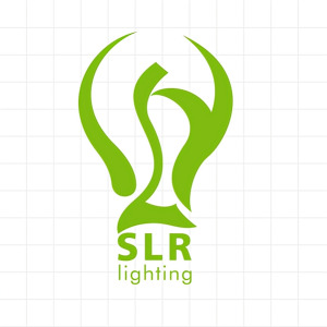 Ningbo Sr Lighting Technology Co.,Ltd.