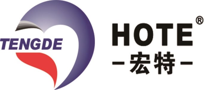 Jiangxi Tengyue Trading Co.,Ltd.