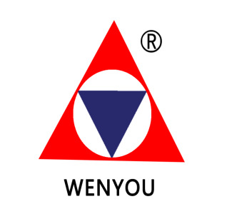 Shanghai Wenyou Industry Co., Ltd