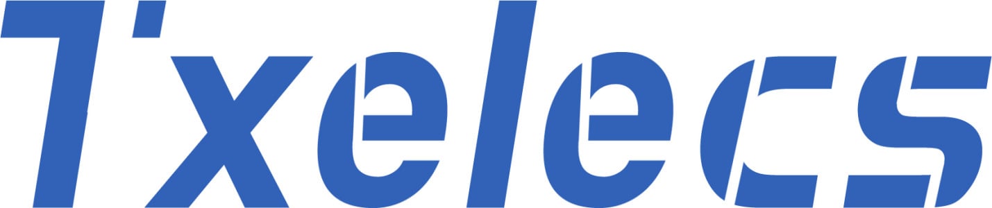 Wenzhou Tiaoxing Electric Technology Co., Ltd
