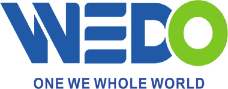 WENZHOU WALTON ELECTRICAL CO.,LTD
