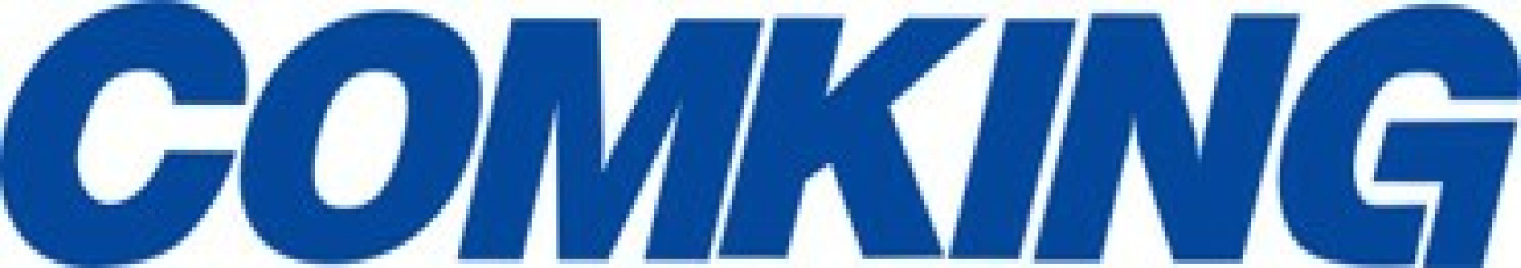 Zhuhai Comking Electric Co. Ltd.