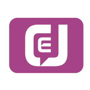 Zhejiang C & J Electrical Holding Co.,Ltd