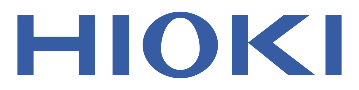 Hioki E.E. Corporation