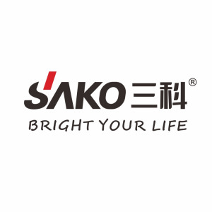 SHENZHEN SAKO SOLAR CO., LTD