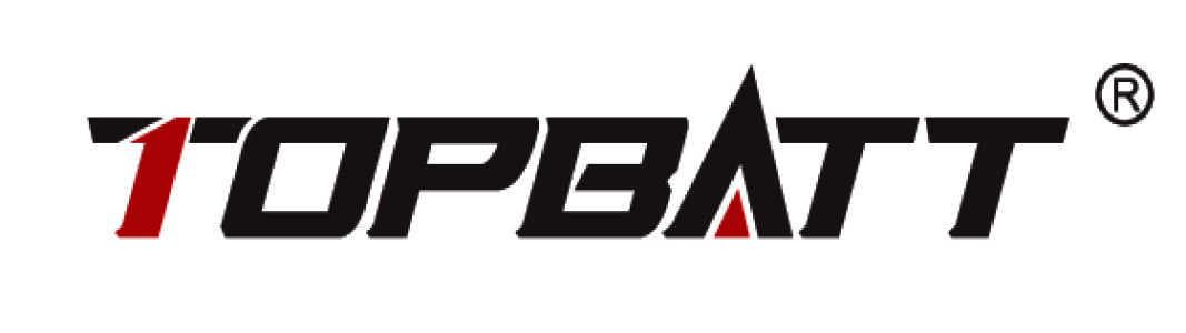 ShenZhen Topak New Energy Technology Co., LTD