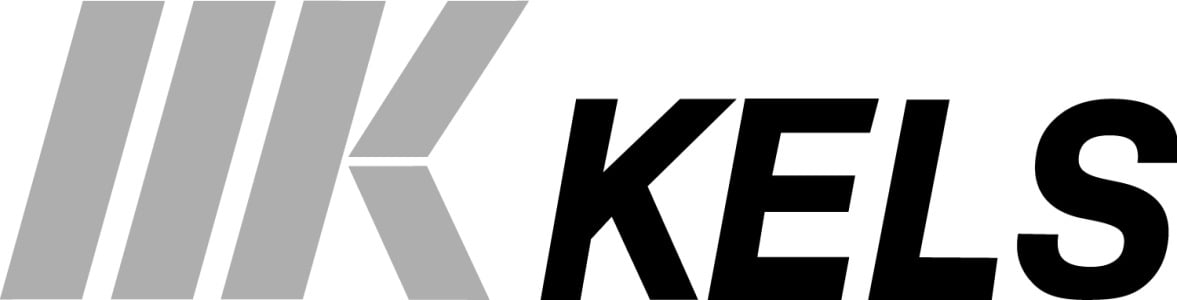Industria Metaloquimica Kels