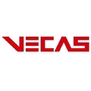 Wenzhou Huajia Electrical Equipment Co., Ltd.