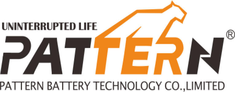 GUANGDONG PATTERN NEW ENERGY CO.,LTD