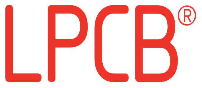 LPCB