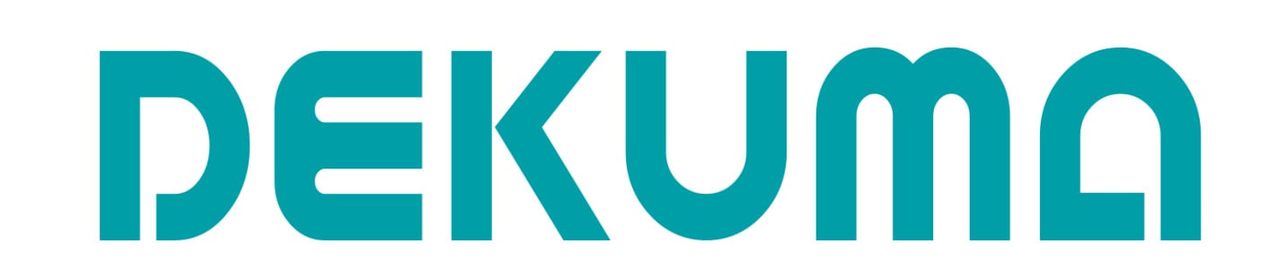 Dekuma Rubber and Plastic Technology (Dongguan) Ltd.