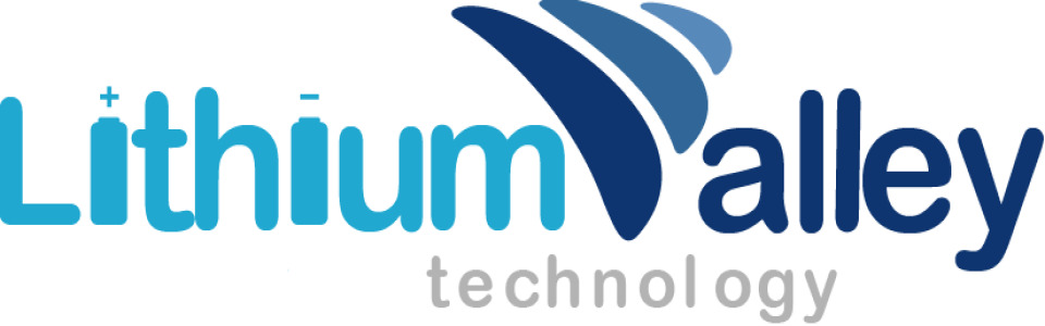 Shenzhen Lithium Valley Technology Co., Ltd.