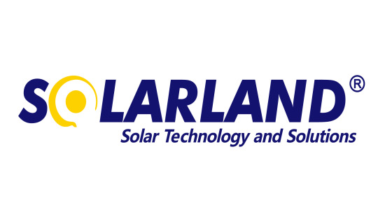SOLARLAND USA CORPORATION