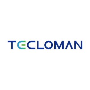 TECLOMAN ENERGY GMBH