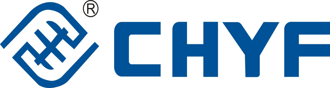 Wenzhou Yufeng Import&Export Co., LTD