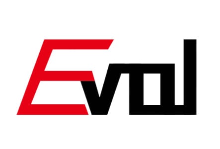 EVOL (Tianjin) Import and Export Co., Ltd.