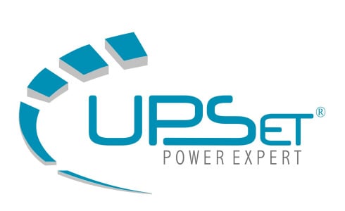 U.P.S.E.T ELEKTRONÄ°K SAN. VE TÄ°C. LTD. ÅTÄ°.