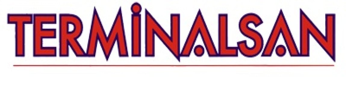 Terminalsan Ltd. Sti.