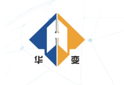 JIANGSU HUACHEN TRANSFORMER CO.,LTD.