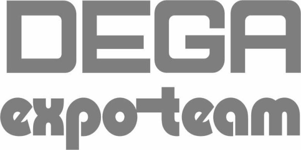 DEGA Expoteam Gmbh & Co. Ausstellungs KG