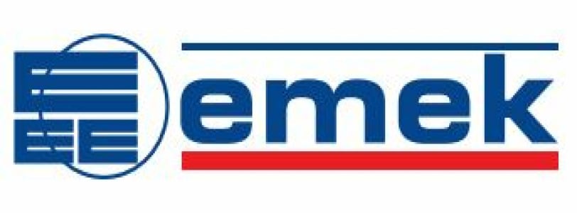 Emek Elektrik Endüstrisi A.S