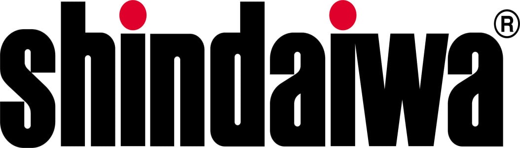 Yamabiko Corporation