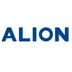 Wenzhou Alion Electronics Co.,Ltd
