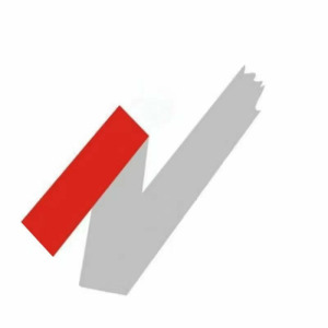 Jiangsu Carrett Technology Co.,Ltd