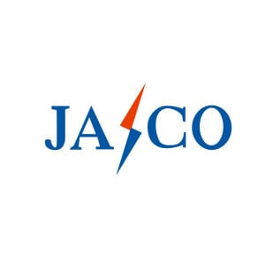 Jasco Electric Co. Ltd.