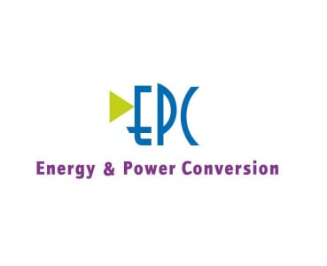 Epc Enerji Ve Guc Donusum Sis. San. Tic. A.S