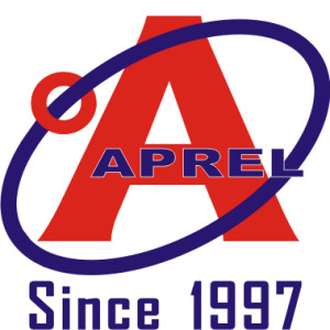 APREL- Romanian Employers Association in Electrotechnique Industries