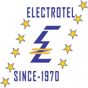 ELECTROTEL