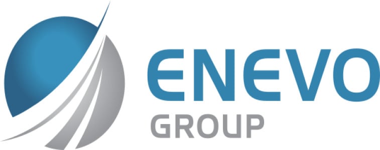 ENEVO GROUP