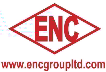 Longsper Insulation Technology (Tianjin) Co., Ltd