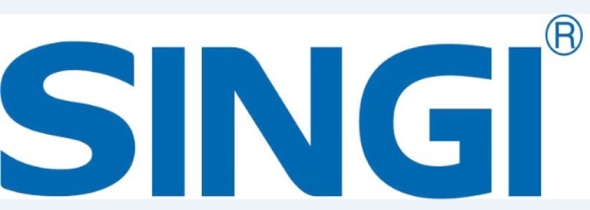 Zhejiang Singi Electrical LLC