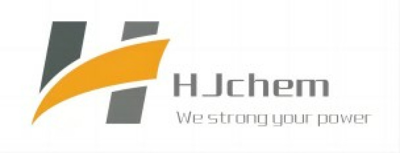 HJ Polymer China Co., Ltd.