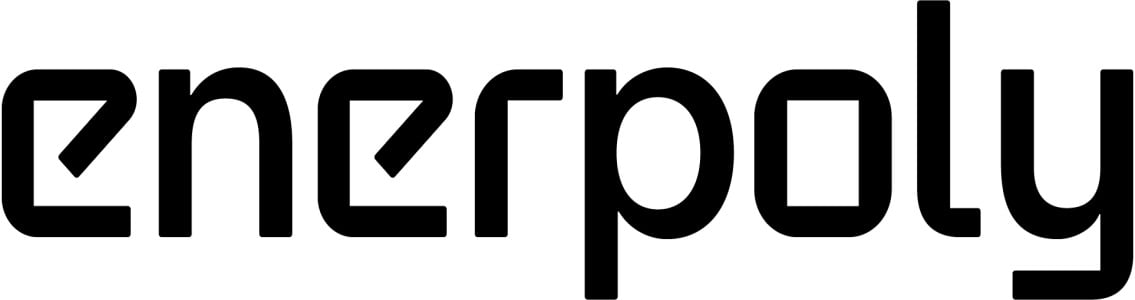 Enerpoly AB